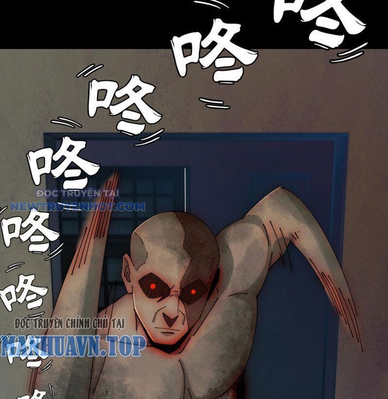 Chương 30 - Trang 59