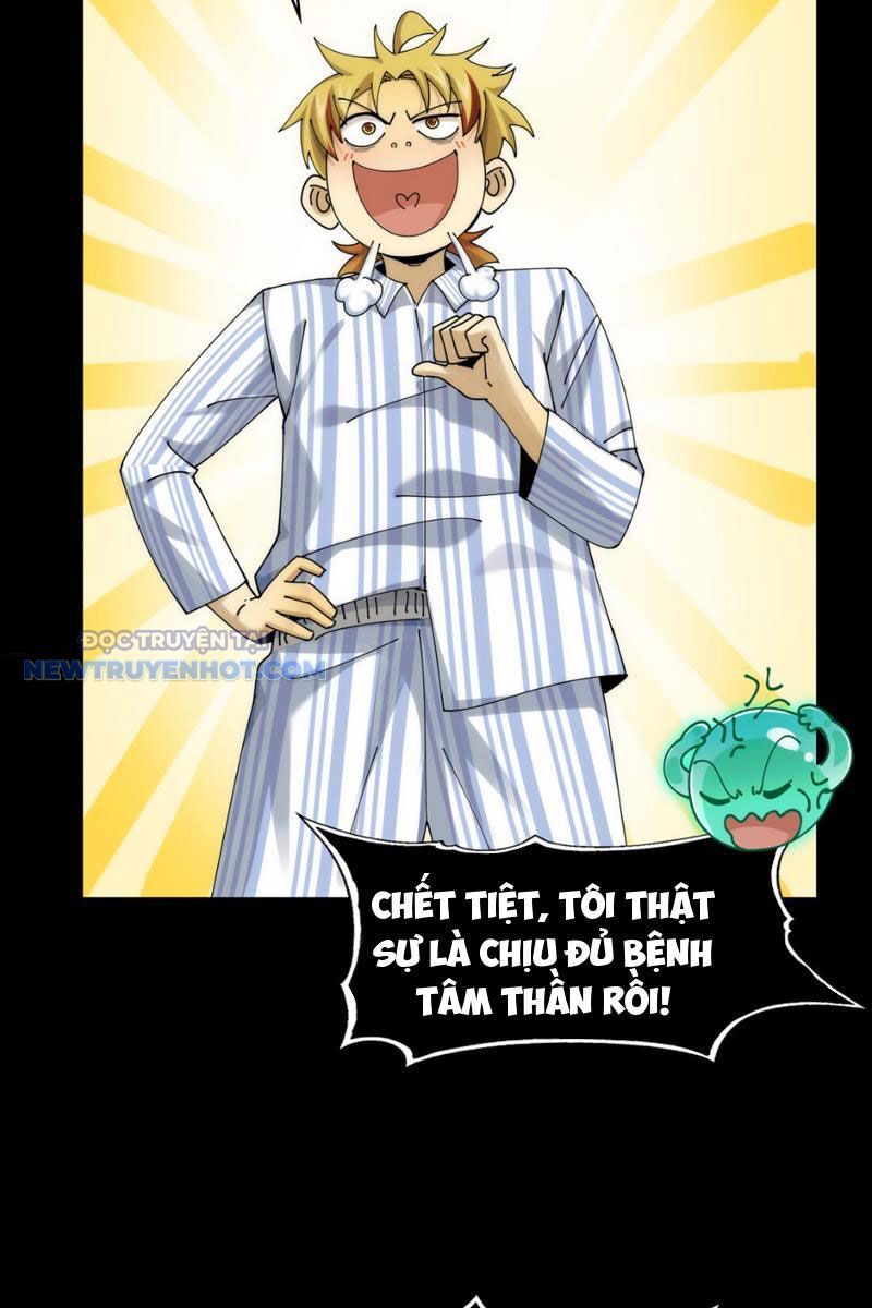 Chương 30 - Trang 9