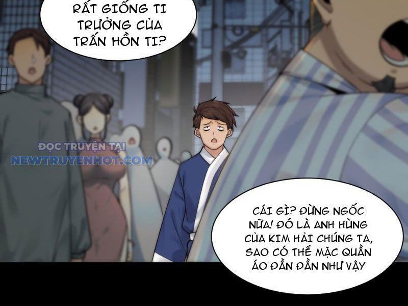 Chương 31 - Trang 13