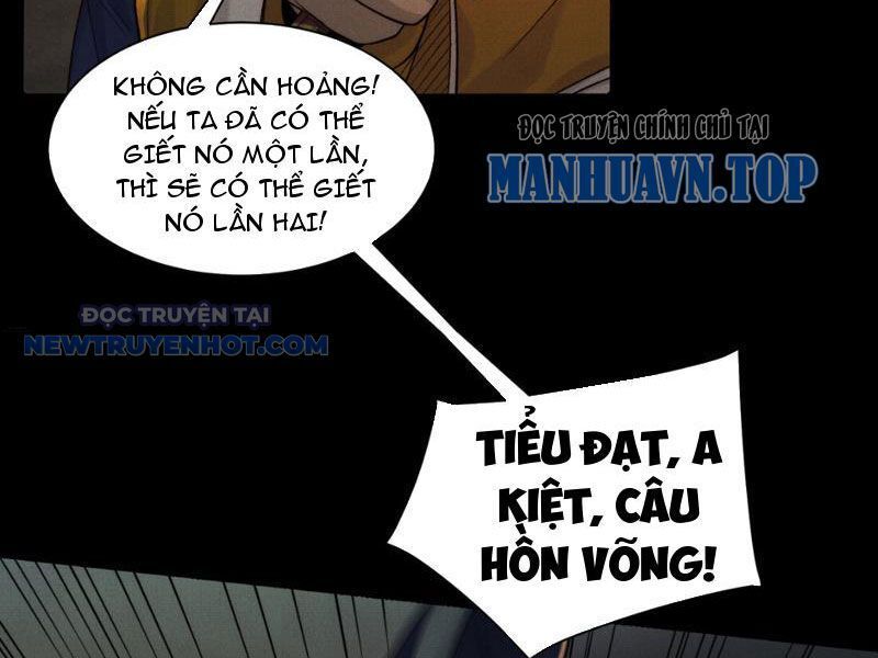 Chương 31 - Trang 19