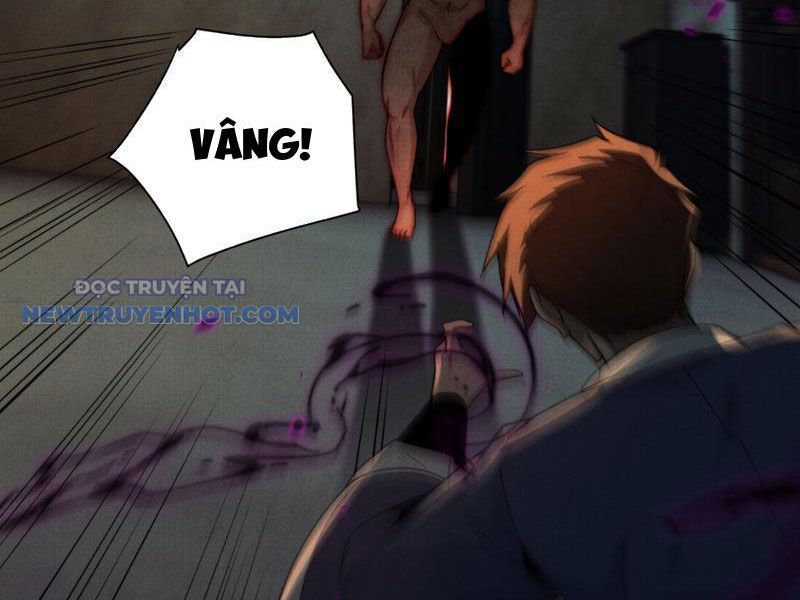 Chương 31 - Trang 21