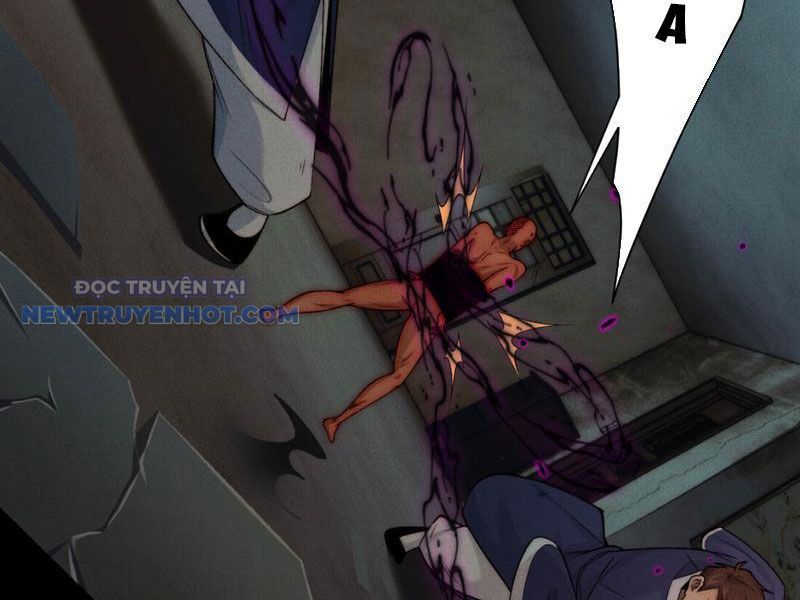 Chương 31 - Trang 24