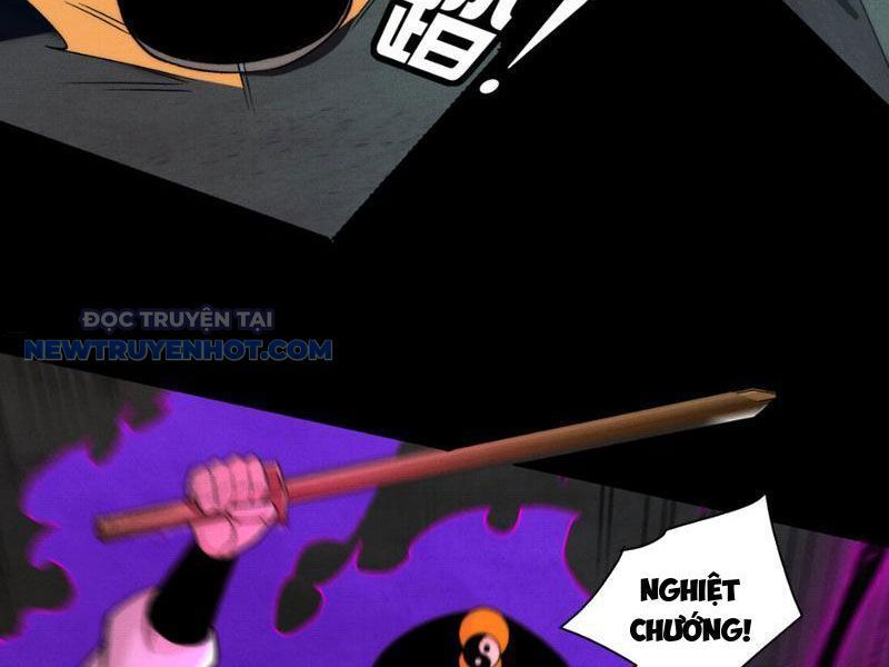 Chương 31 - Trang 26