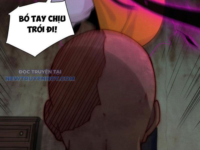 Chương 31 - Trang 28