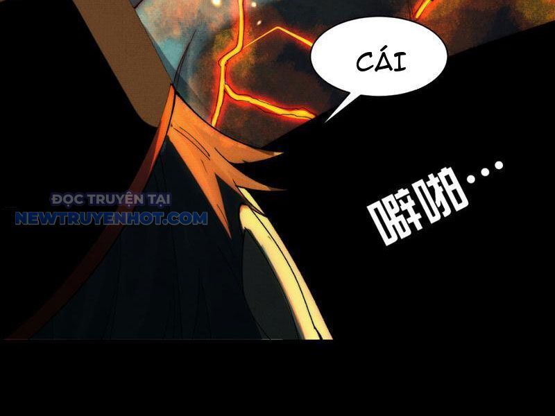 Chương 31 - Trang 36