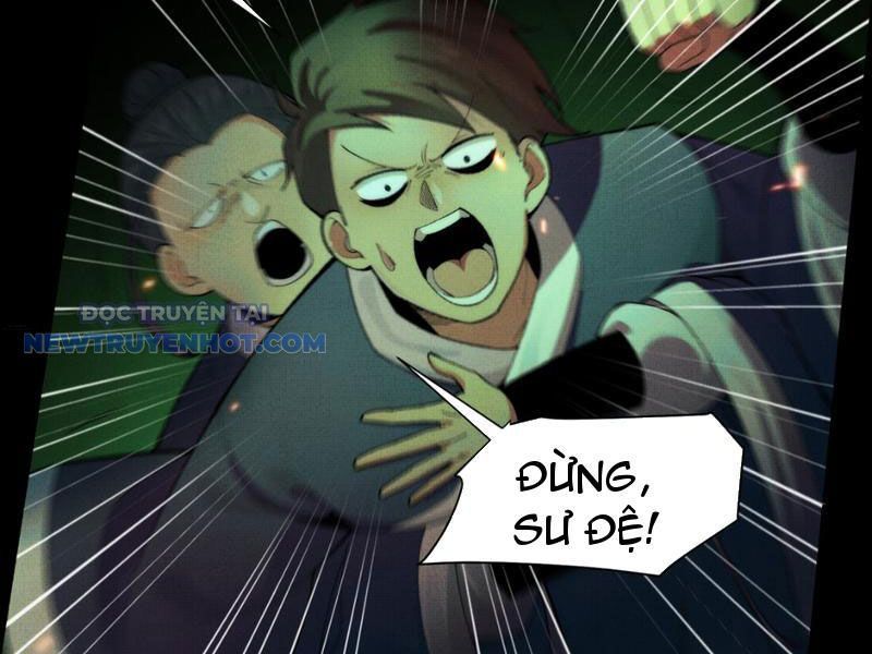 Chương 31 - Trang 40
