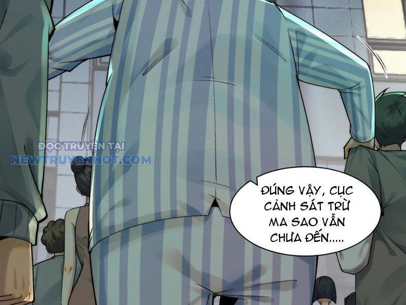 Chương 31 - Trang 5