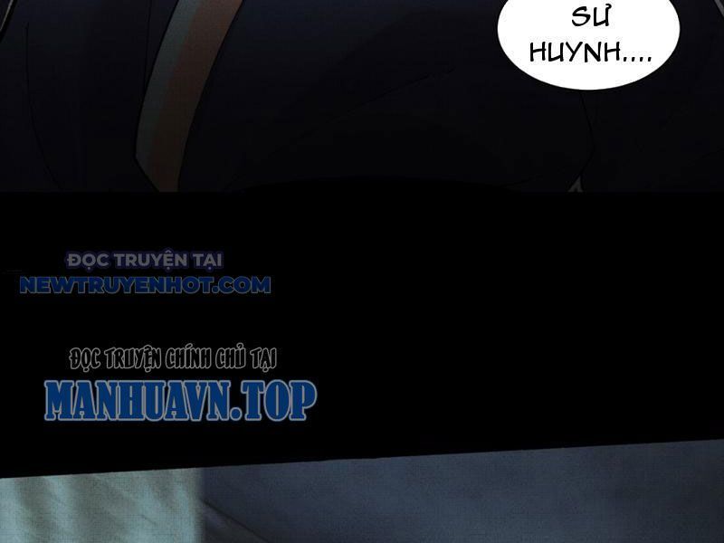 Chương 31 - Trang 58