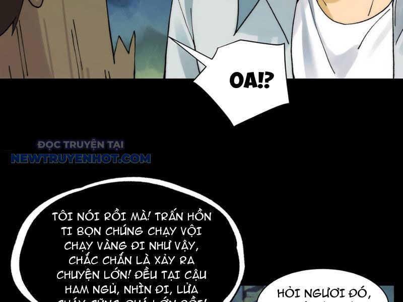 Chương 31 - Trang 67