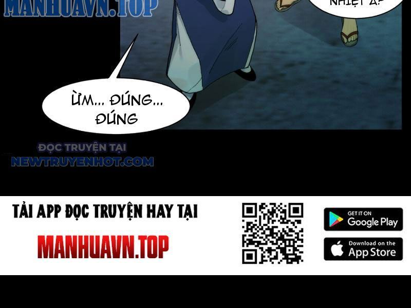 Chương 31 - Trang 69