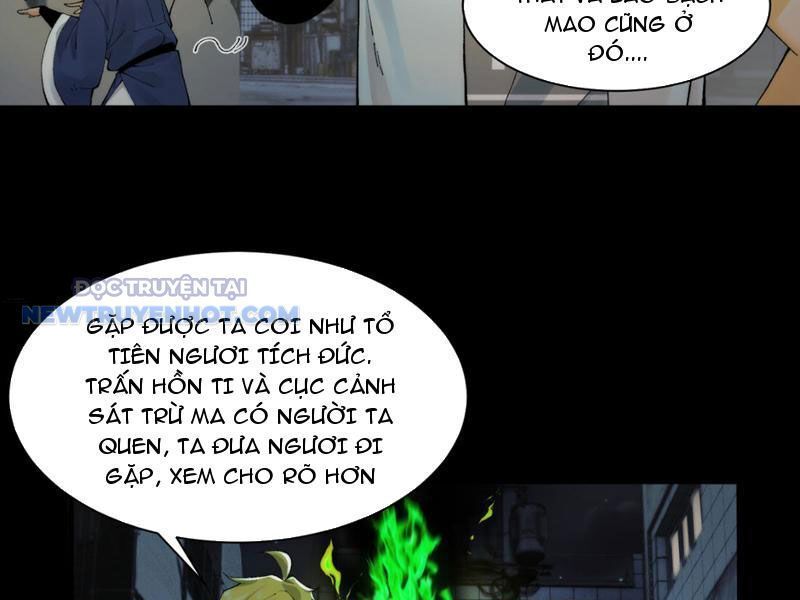 Chương 31 - Trang 71