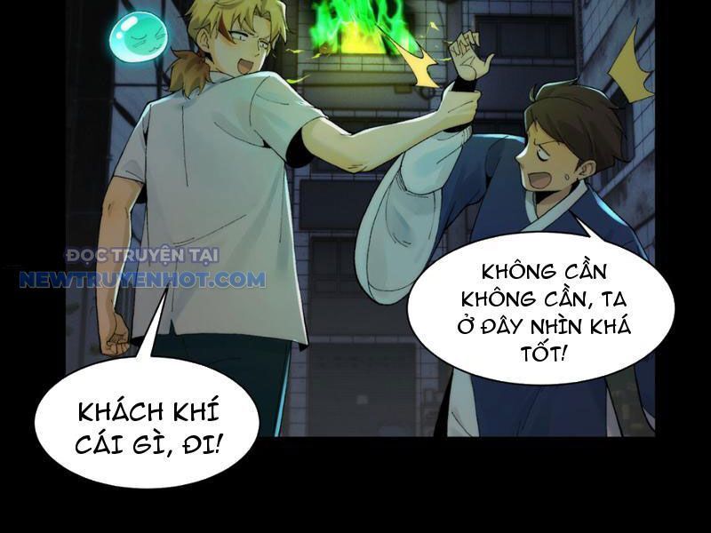 Chương 31 - Trang 72