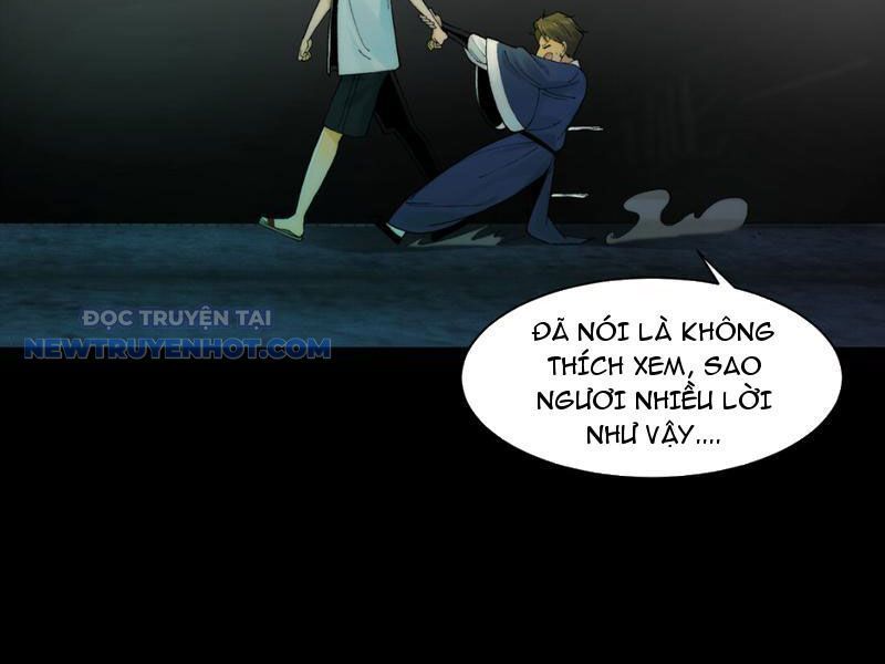 Chương 31 - Trang 74