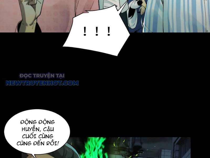 Chương 31 - Trang 76