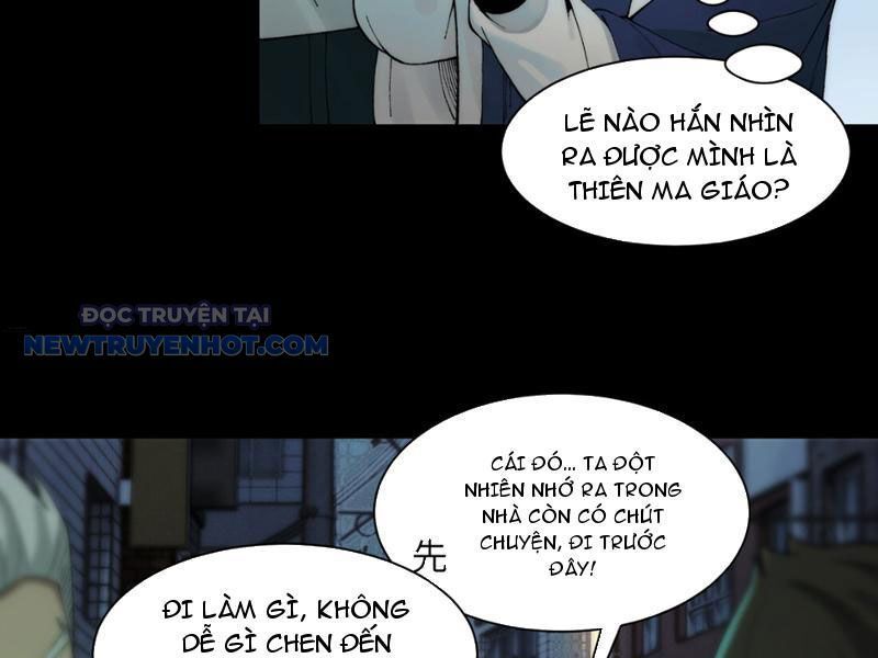Chương 31 - Trang 79