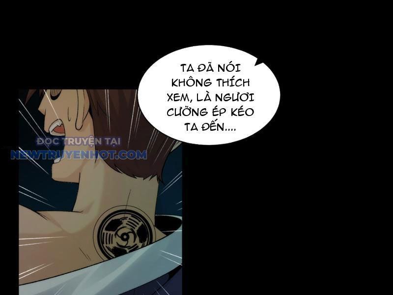 Chương 31 - Trang 81