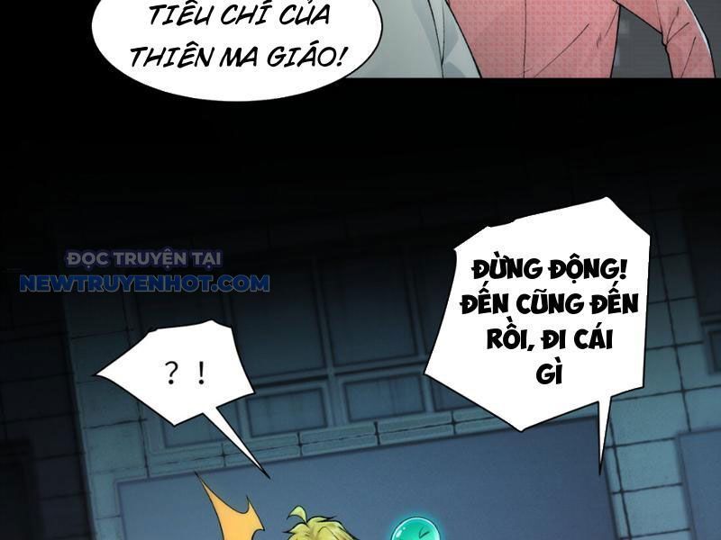 Chương 31 - Trang 83