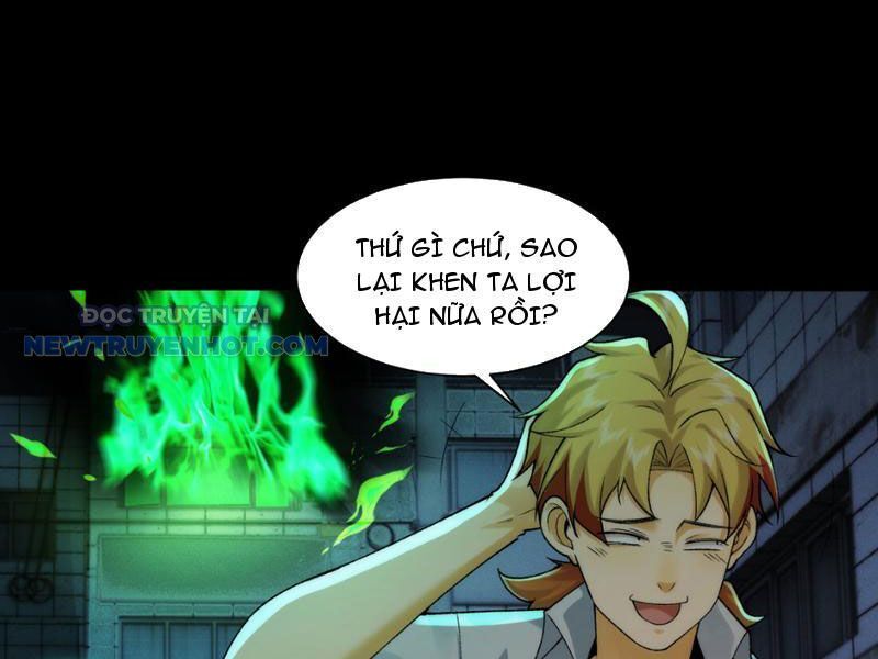 Chương 31 - Trang 88