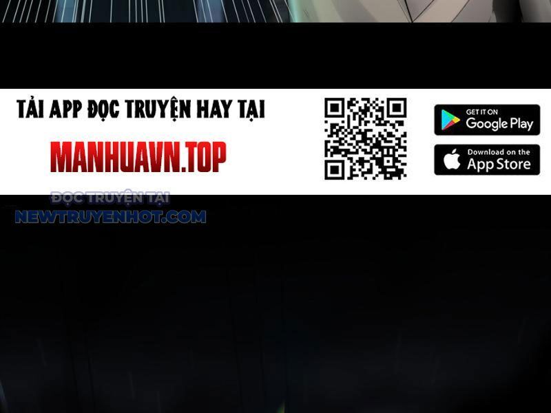Chương 31 - Trang 91