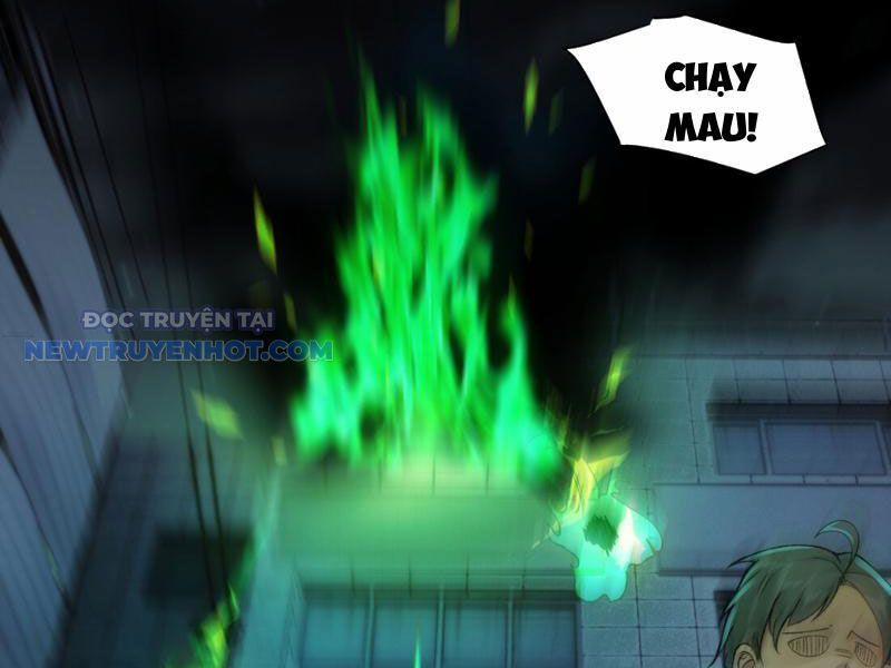 Chương 31 - Trang 92