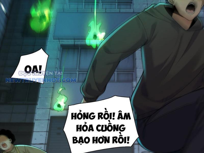 Chương 31 - Trang 93