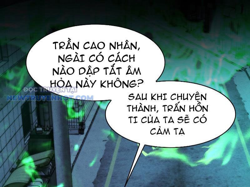 Chương 32 - Trang 2