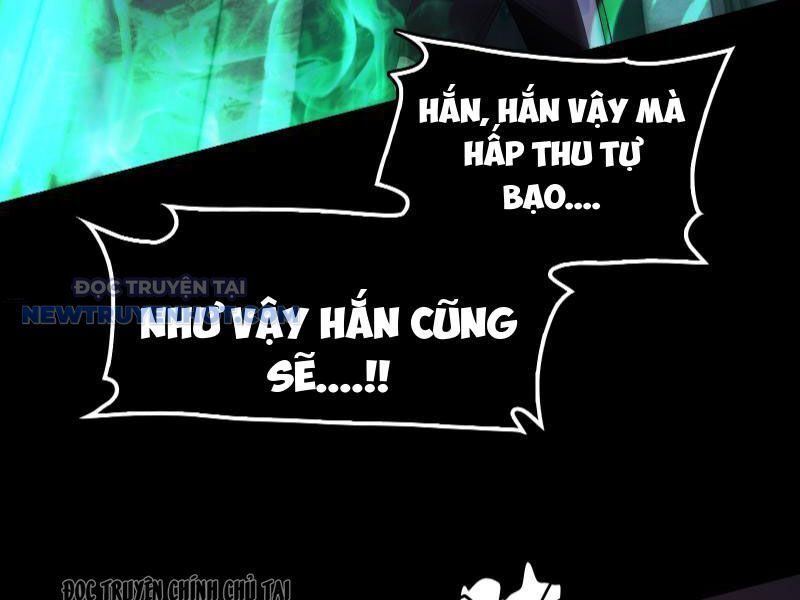 Chương 32 - Trang 102