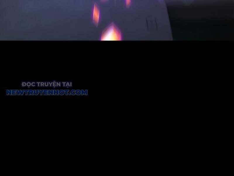 Chương 32 - Trang 105