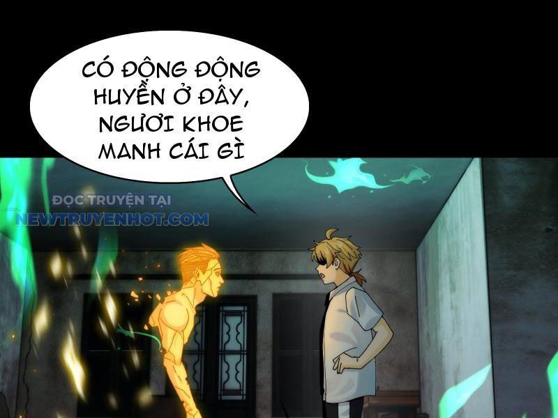 Chương 32 - Trang 110