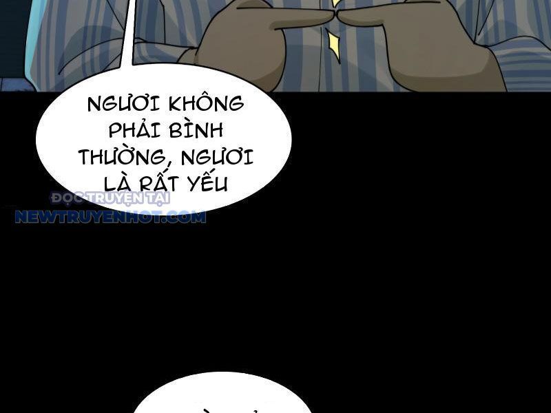 Chương 32 - Trang 12