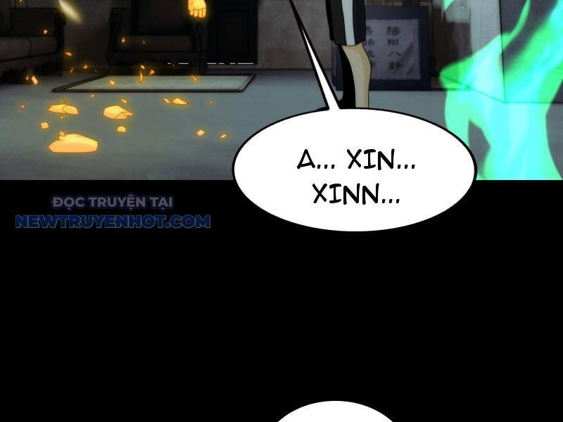 Chương 32 - Trang 111