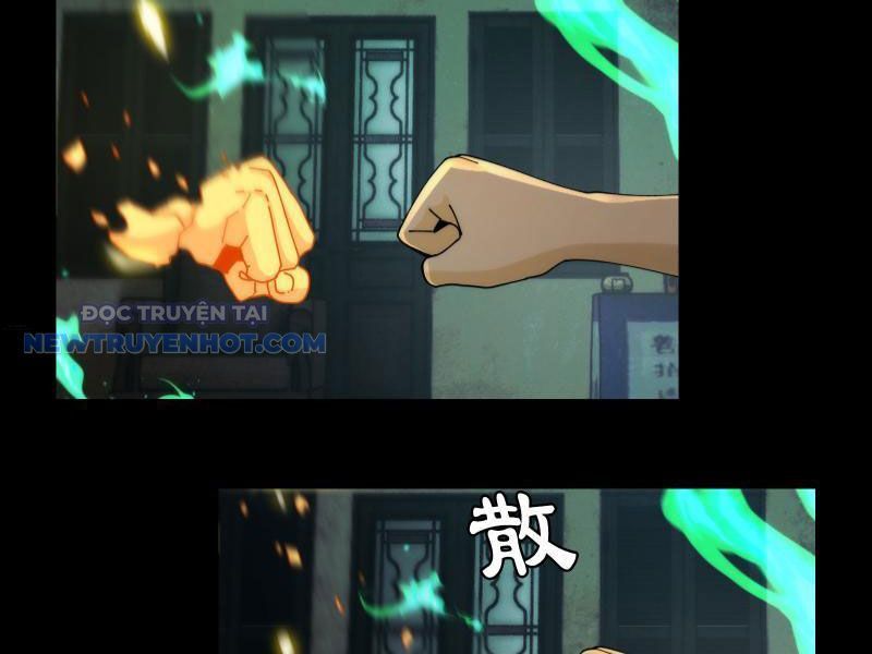 Chương 32 - Trang 116