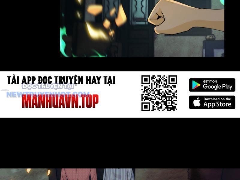 Chương 32 - Trang 117