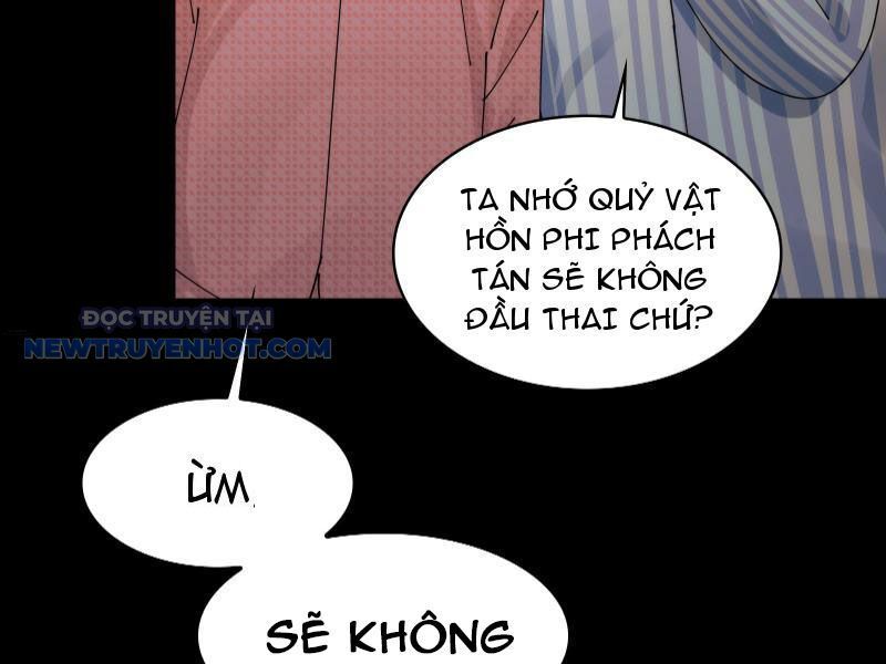 Chương 32 - Trang 121