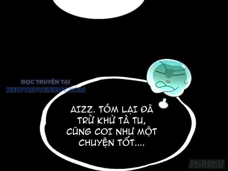 Chương 32 - Trang 122