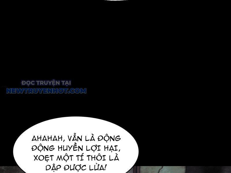 Chương 32 - Trang 123
