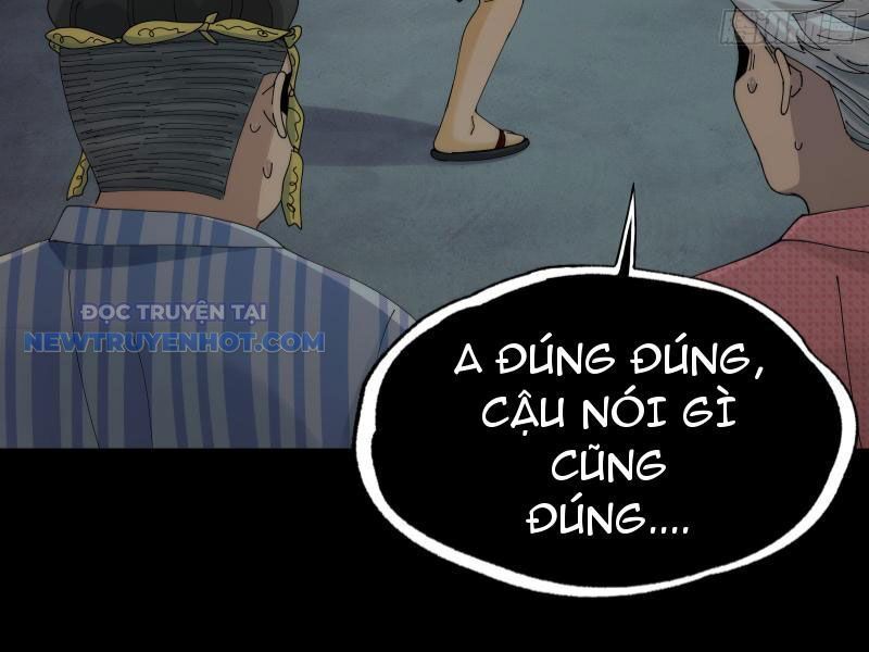 Chương 32 - Trang 125