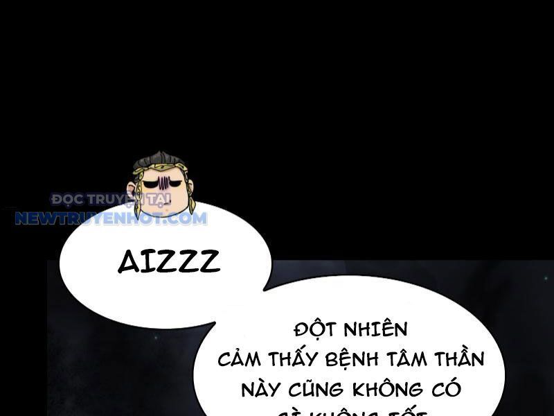 Chương 32 - Trang 126