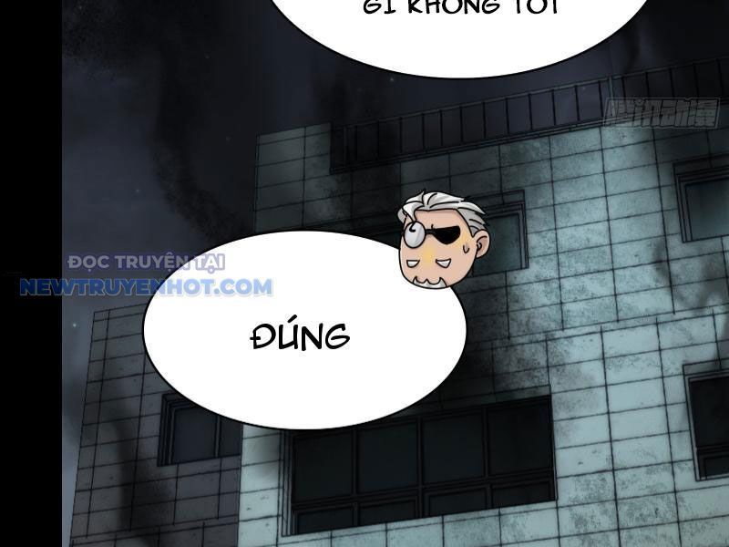 Chương 32 - Trang 127