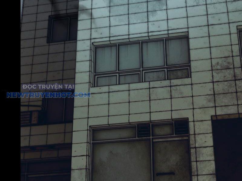 Chương 32 - Trang 128