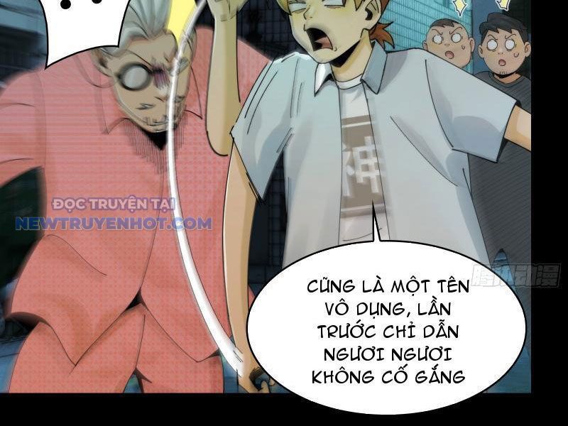 Chương 32 - Trang 14