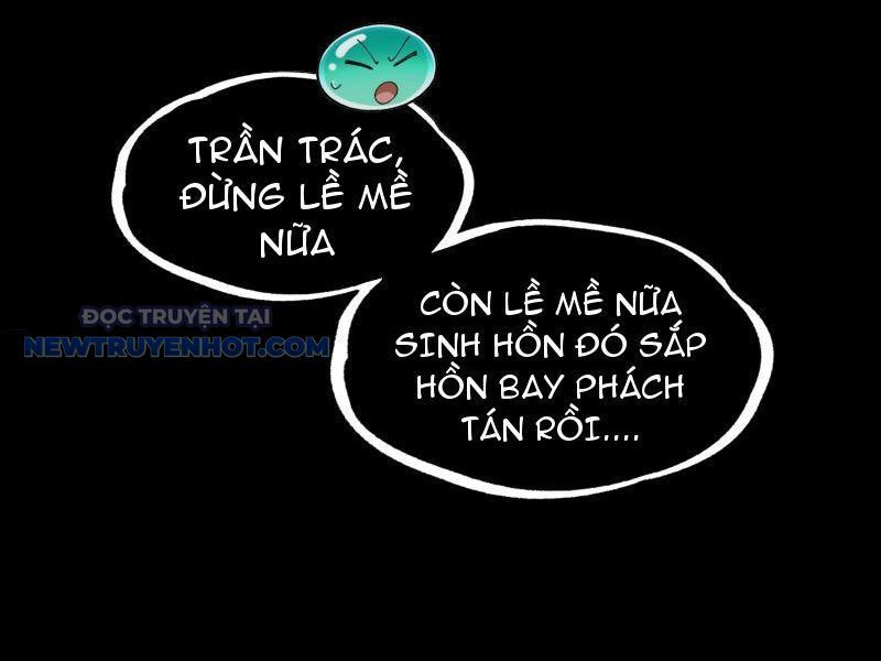Chương 32 - Trang 15