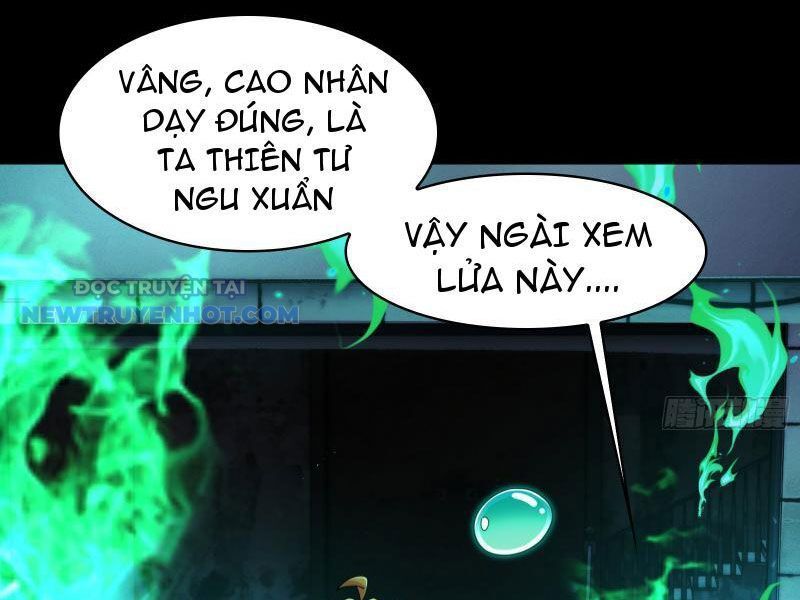 Chương 32 - Trang 16