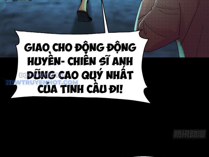 Chương 32 - Trang 18