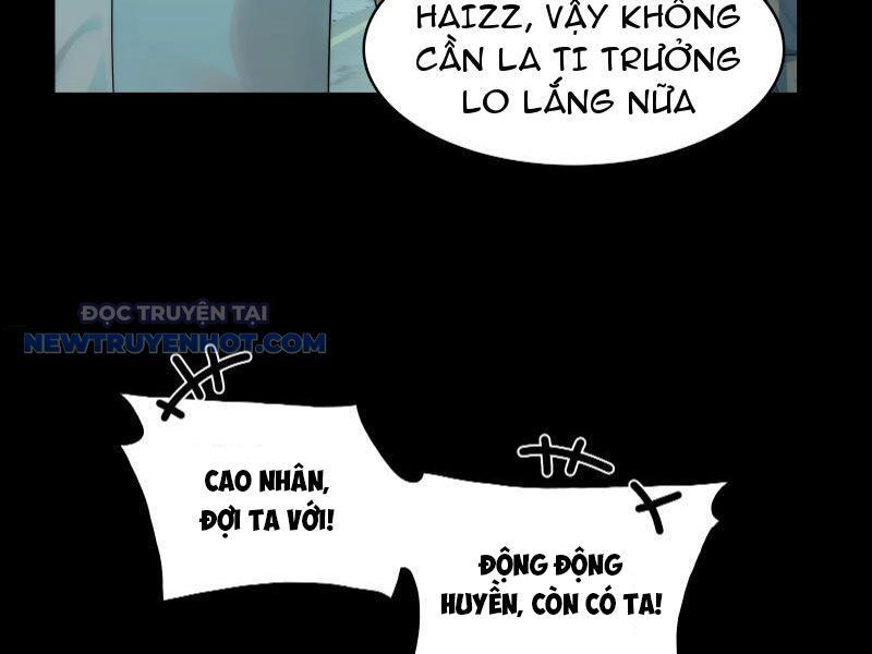 Chương 32 - Trang 21