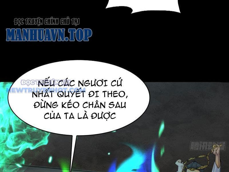 Chương 32 - Trang 22
