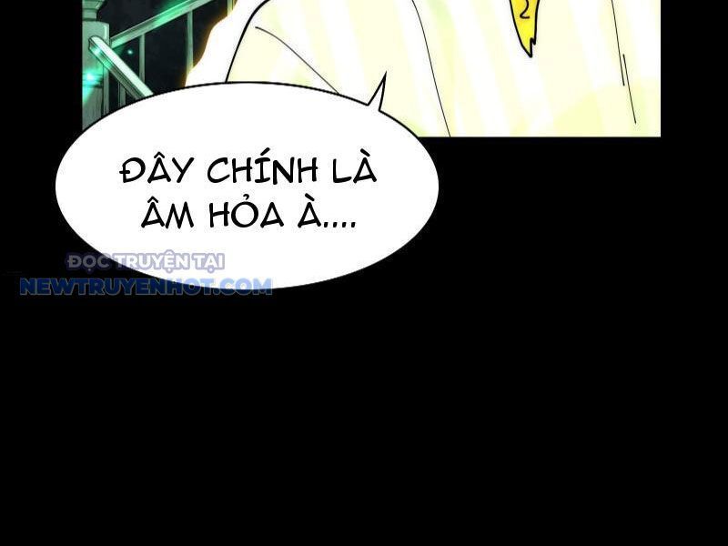 Chương 32 - Trang 26