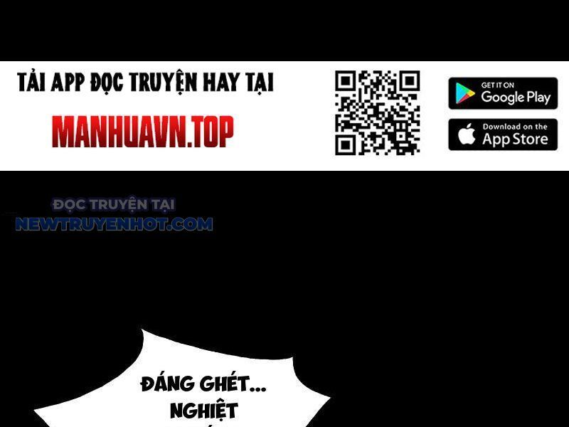 Chương 32 - Trang 27