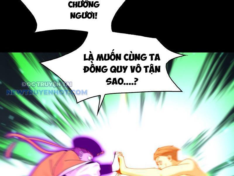 Chương 32 - Trang 28
