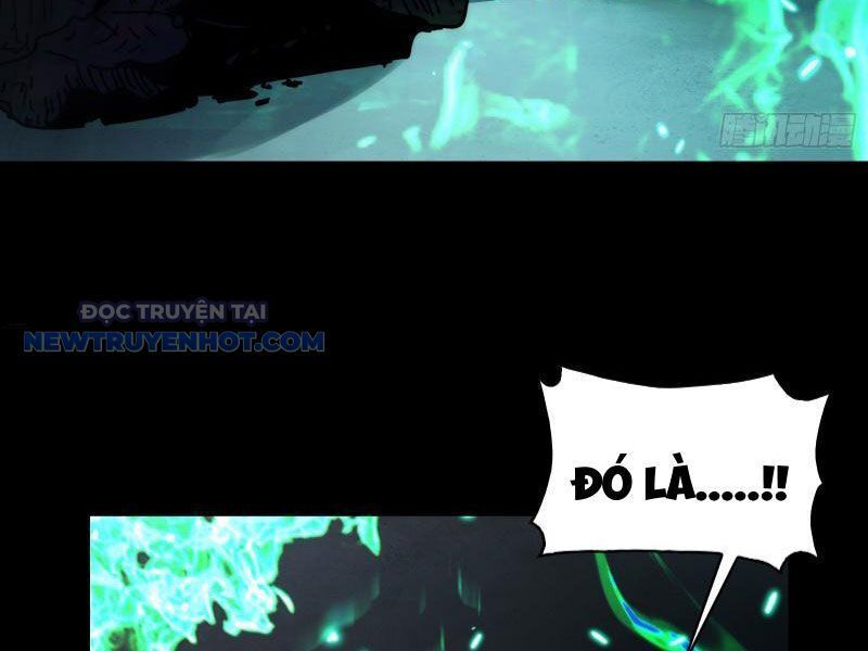 Chương 32 - Trang 31